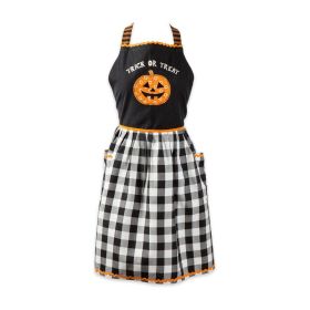 Commercials Household Kitchen Supplies Decoration Apron (Type: Style E, Color: As pic show)