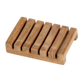 Kitchen Accents Supplies Simple Small Gadgets (Type: Soap Dish, Color: As pic show)